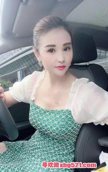 ab4786f4-7dd7-4fdb-a1d6-684c23d5065a.jpg