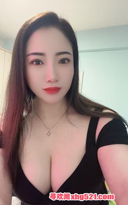 4c5c523d-6b7a-4027-ac1f-0d6e7b259481.jpg