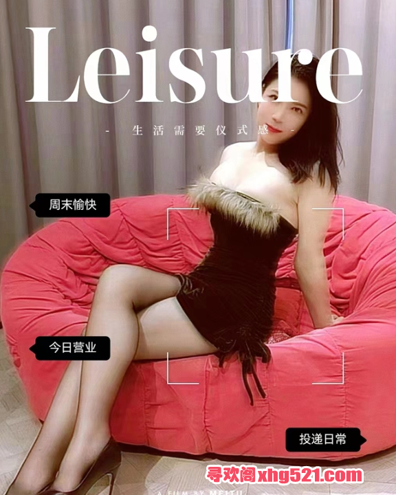 6832b892-ec7d-434c-9f6b-3493dcd3ff51.png