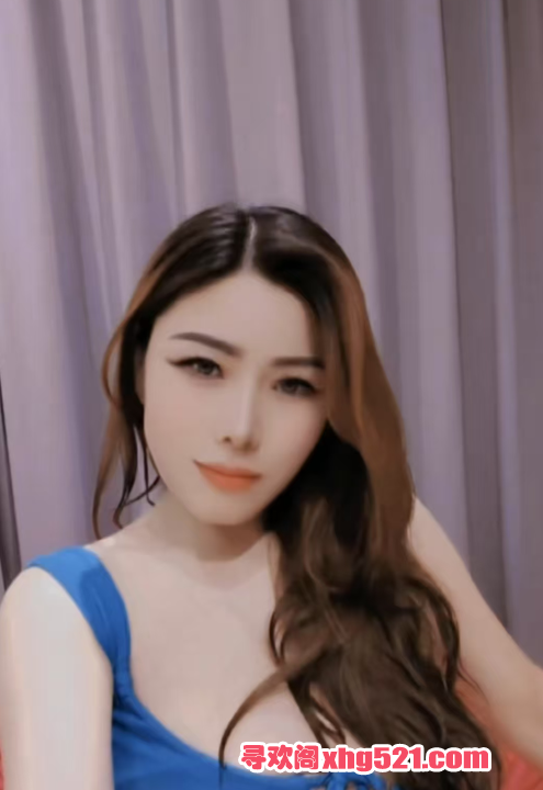 0f28eb9b-24fe-4934-948c-f8b82cb3444a.png