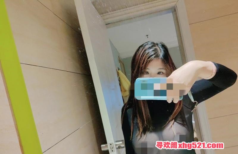 ecdb3abb-4d0e-475d-abbb-3fba424d9303.jpg