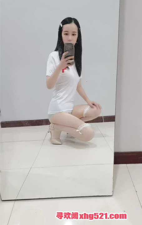 bbe07df3-7c5c-4720-8429-bd69b8814257.png