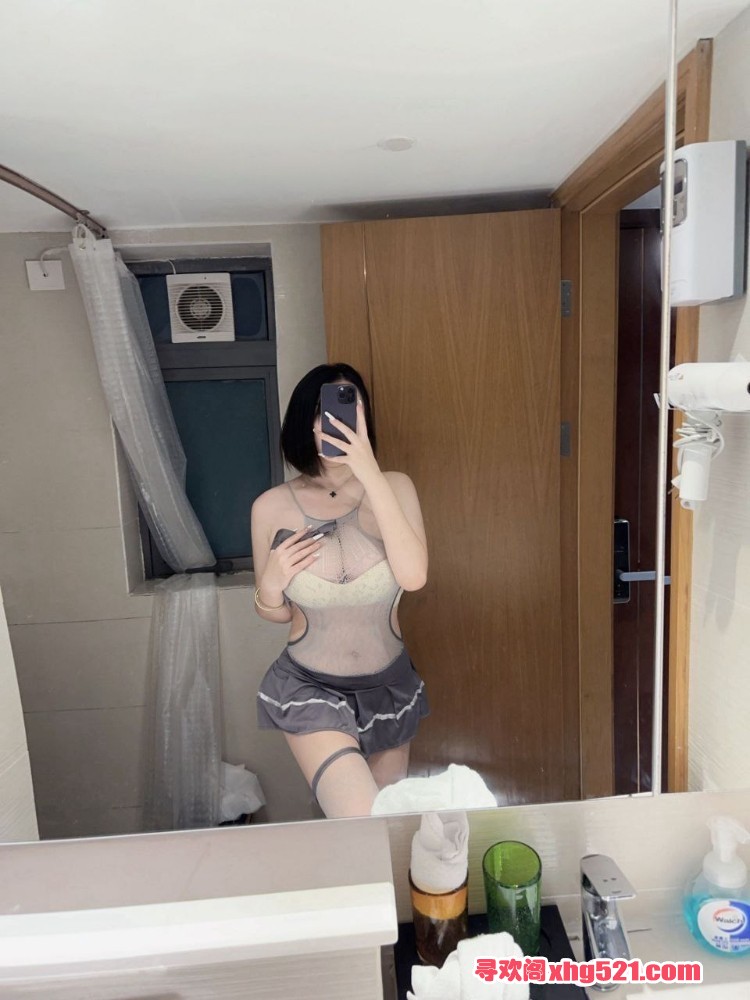 155551kptvpphx7pprm7t7.jpg