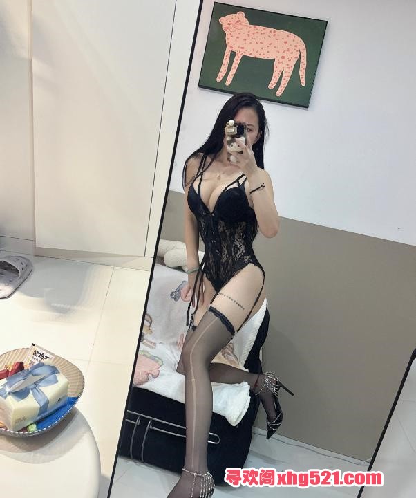 b0cfeb3e-8275-46dc-9a9d-16d71b64f535.jpg