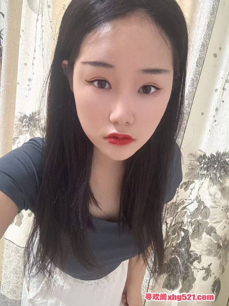 164043joo7rzhfp7js7o2u.jpeg