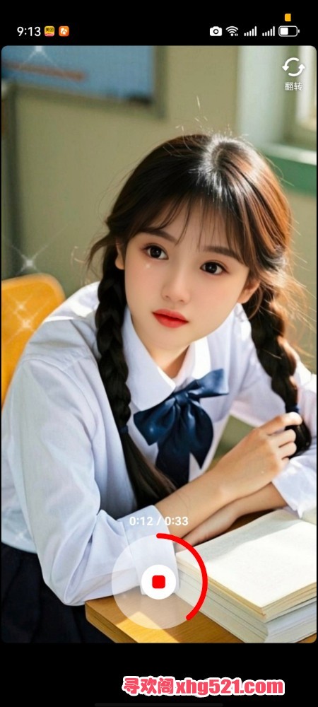 171035ilzrjqebhz8aqrml.jpg