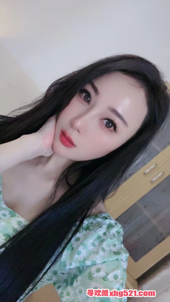 001928lm4z3z53ykz48mjp.jpg