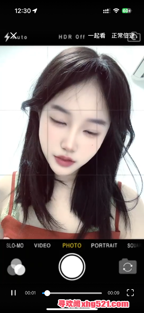 123029p0f020sngy0g6kz6.png