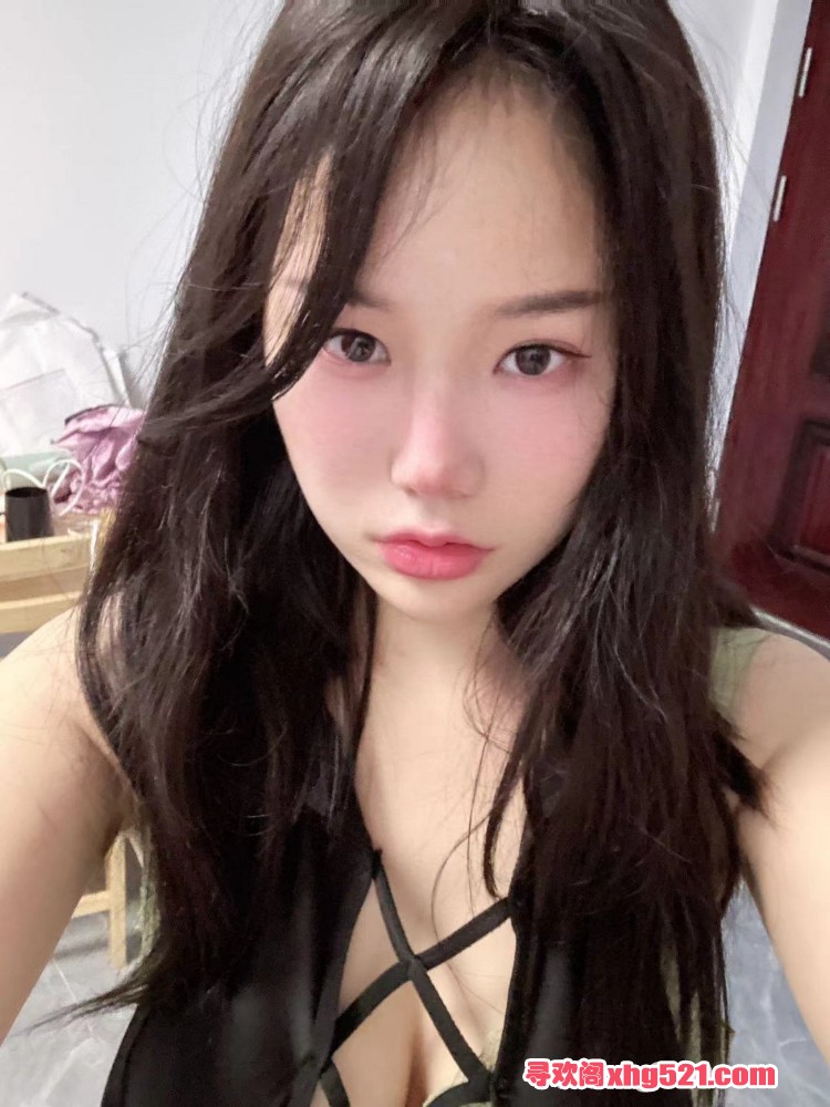 151806ln3jpsfusqh3fqyn.jpg