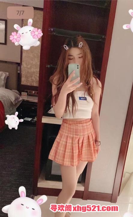 517e525e-0d25-45be-a188-06d118c7cc91.jpg