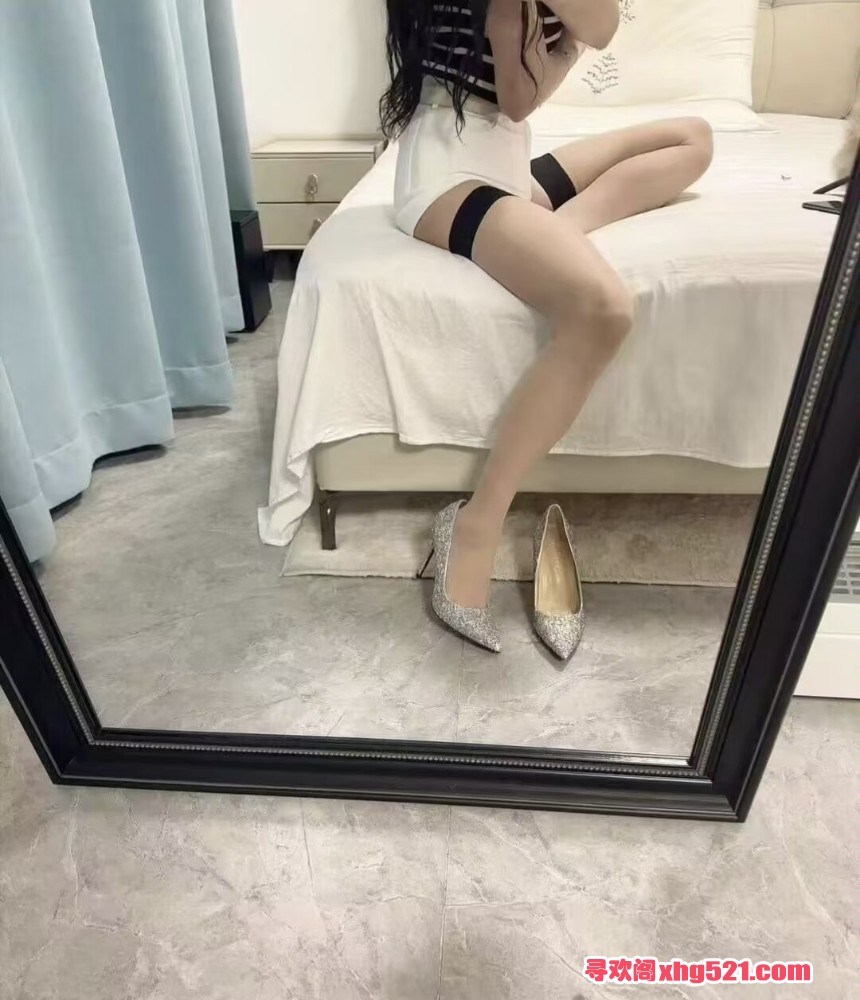 091932wkt8mffmceujszpk.jpg