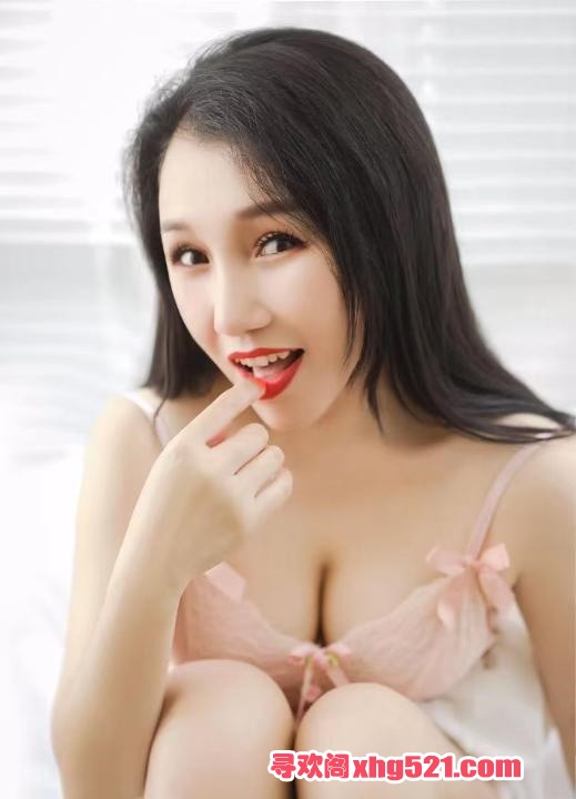 e09ff943-d5b5-4904-a75c-81ab15a3f402.jpg