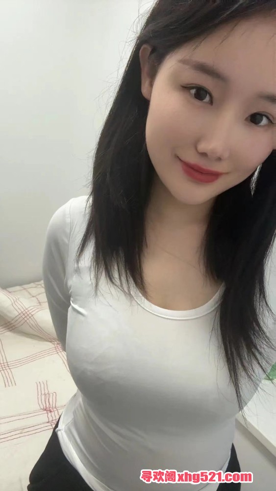225923hddqbgyehoig2qaa.jpg