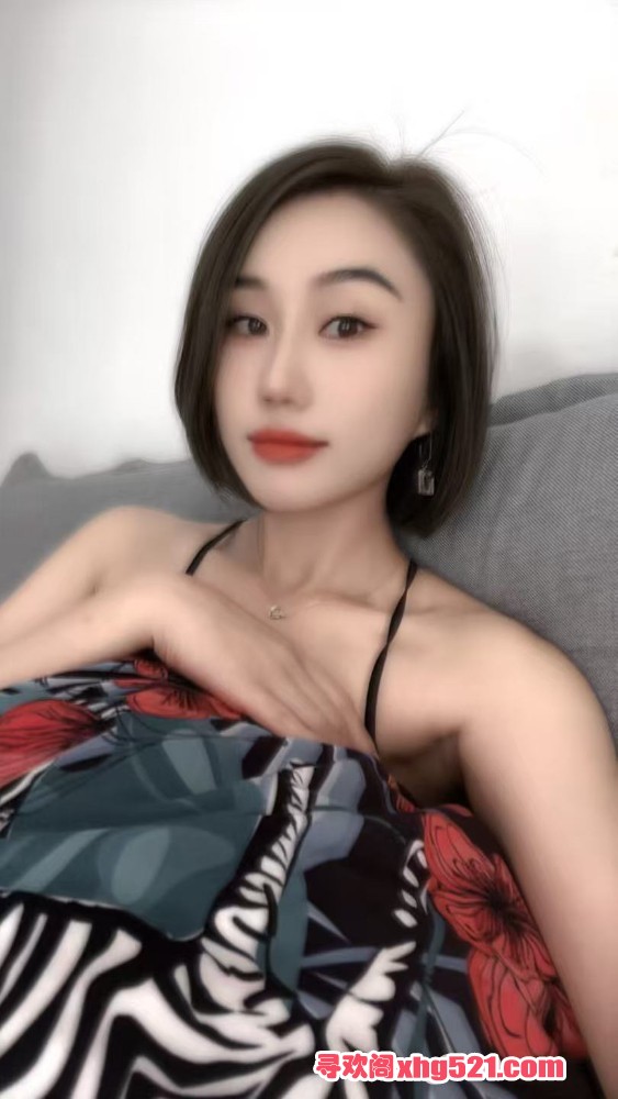 171446r2yyn3kknstkcyak.jpg