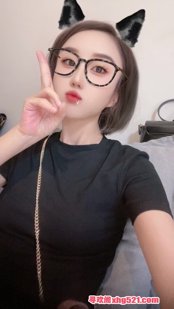 171446g81boa866tz01a06.jpg
