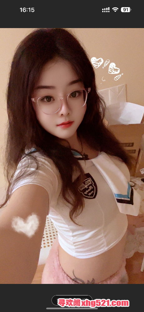172437acqr9pmocwz0prm9.png