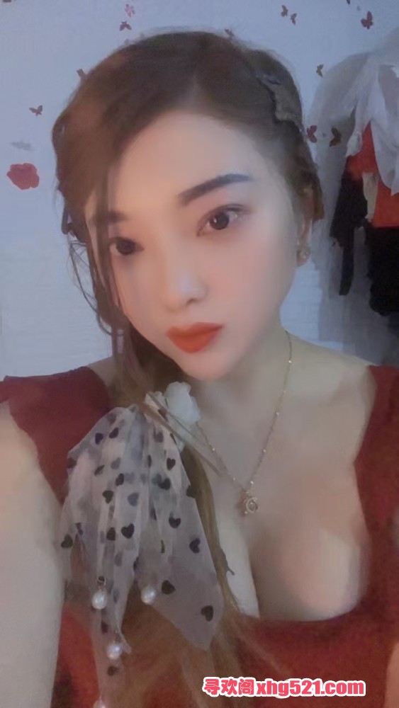 035004gv139fj0iz0v3id3.jpg