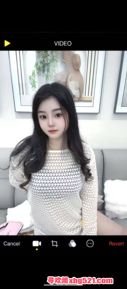 161813xe4ogw53aluj433g.png