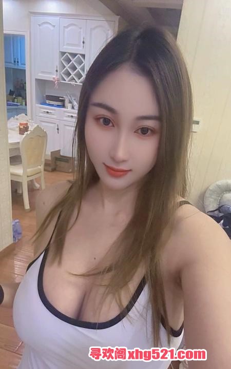 97e76b9e-ae8c-48a8-a73b-34fd0de6382e.jpg