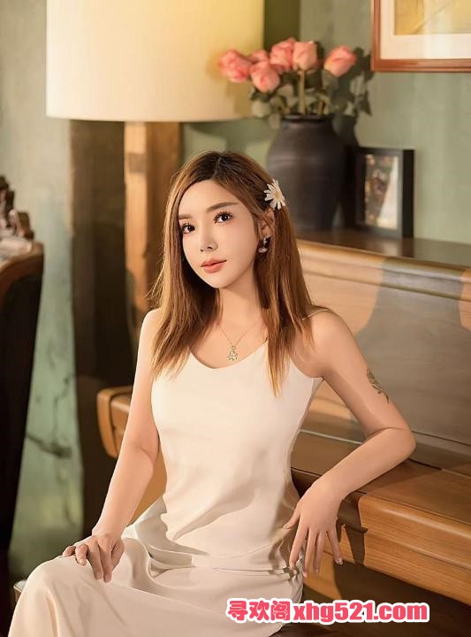 90e72216-00fc-47c4-a3de-2dd2b4bc6e56.jpg