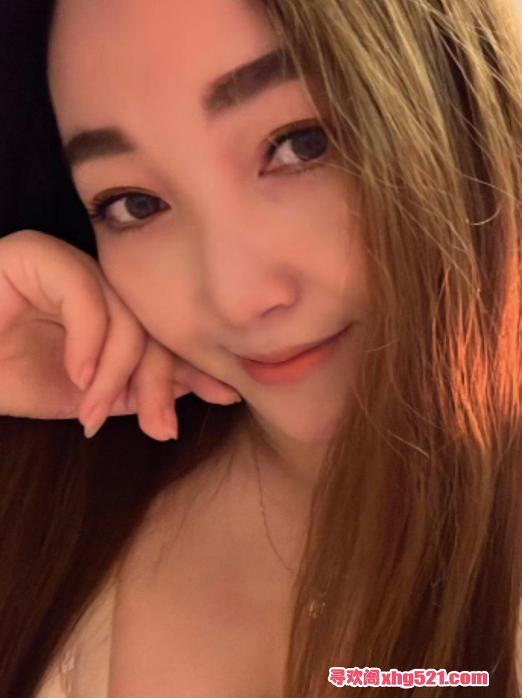 015020gxsf8g2susyb836z.jpeg