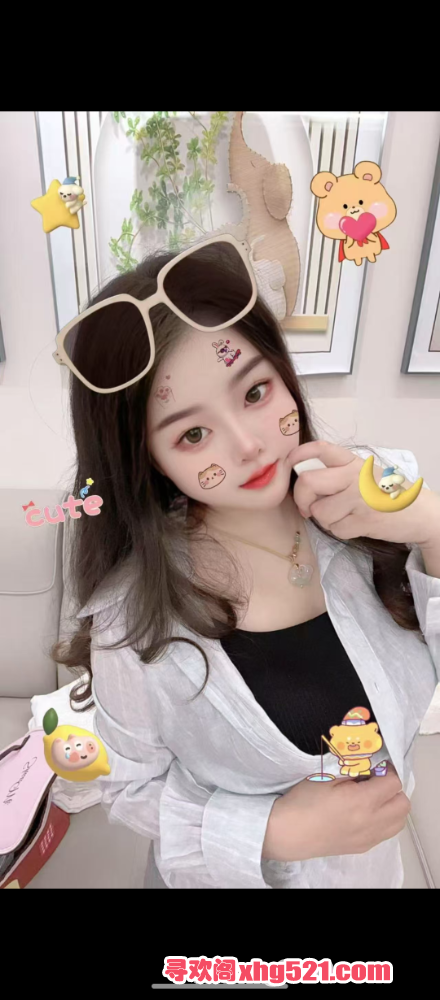 201945w5ogwm635o36352y.png