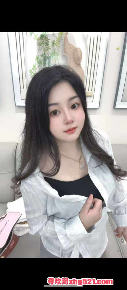 201945d8s5b8pp2pb8sy23.png