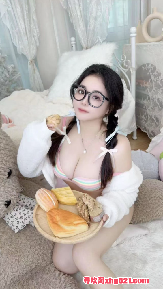 201946vc6t7llkqlkclc6c.png