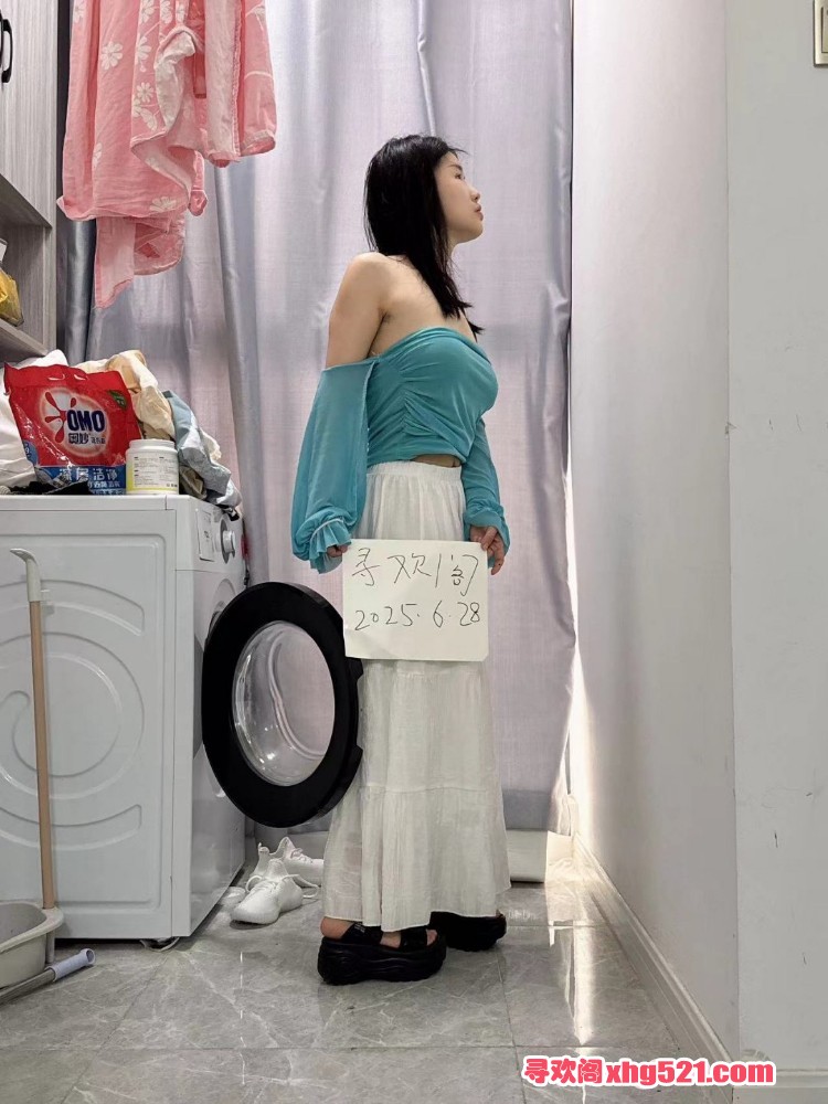 122838gfp1113jpsfz18d1.jpg