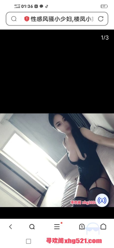 104109n4hbfqfj64qhfz32.jpg