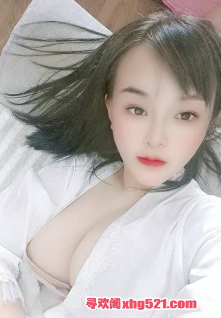 5f8ff2fc-a9b2-4a92-b6fd-5d340c079e79.jpg