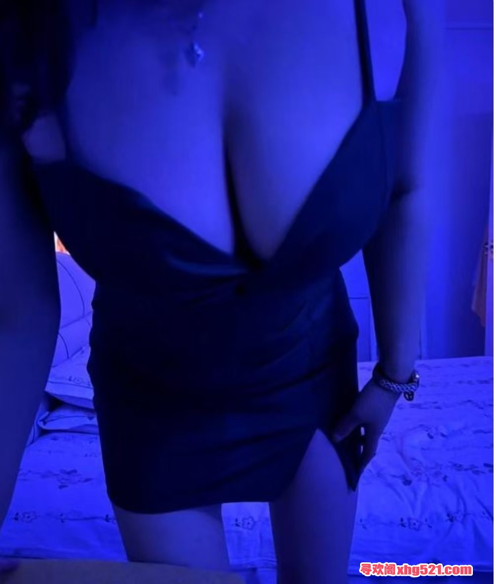182051oekse4p5h5eheeho.jpg