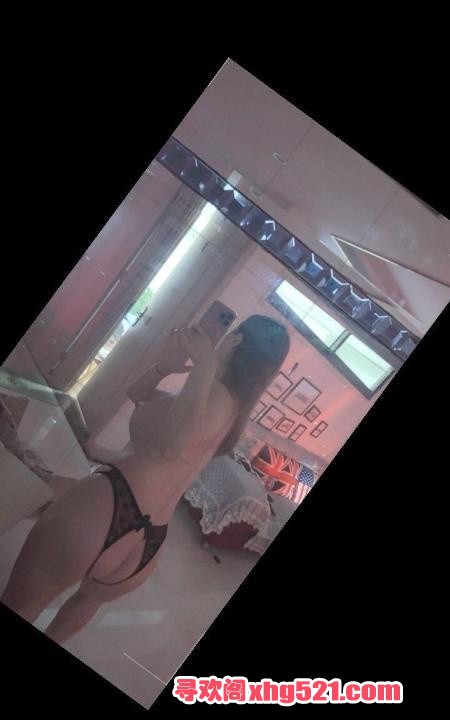 63aa91fe-24bf-481e-a4d5-4583d1a45c56.jpg