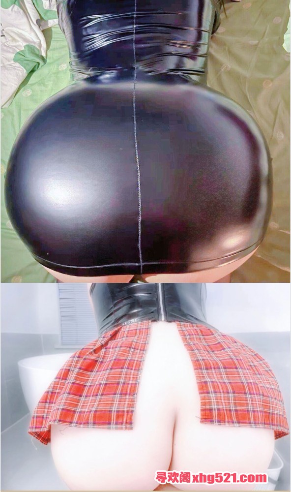 125523izjlr2bjizrbx9iv.jpg