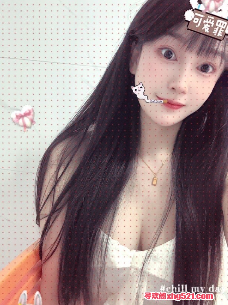 132303js822lyclczyl6rr.jpg
