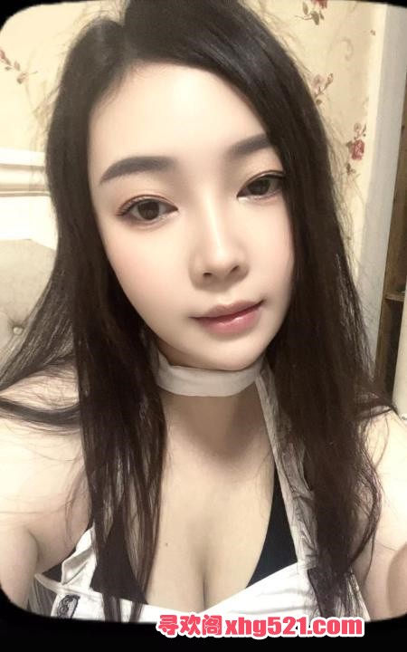 6d3d642c-4d2e-484d-89ef-0e7d6a993f10.jpg