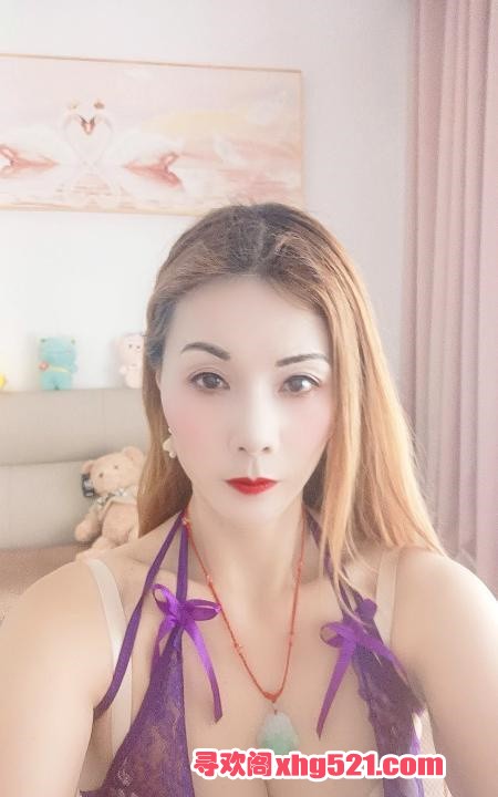 46e0d2c6-07e7-4145-bd0e-473bea7a43da.jpg