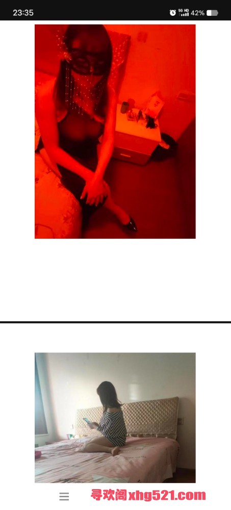 234322j5sao12wsa4wlwsw.jpg