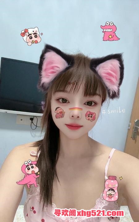 ee9d67c2-15d5-40d0-a5fa-48a487b763b8.jpg