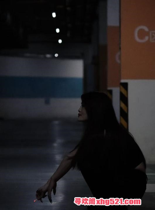 d40d0808-392c-4a8d-9aa2-31a941bdaee6.jpg