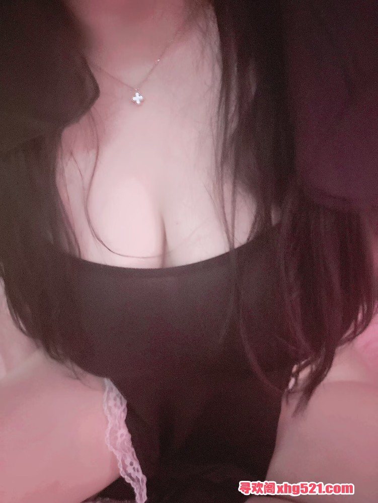 153408cm83mqdqkh4wqk2z.jpg