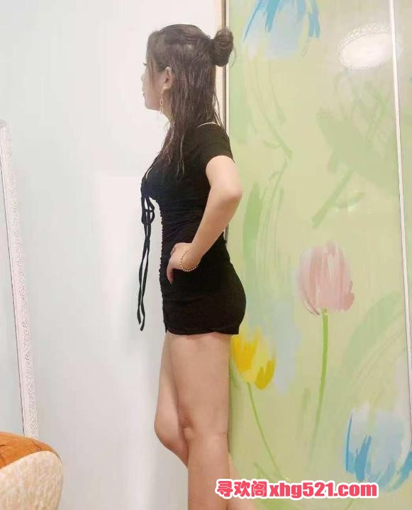 fda3c5a4-6aa4-4d42-842b-85c58ab590fd.jpg