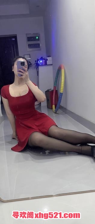 202301r8oabmyhf8foog3m.jpg