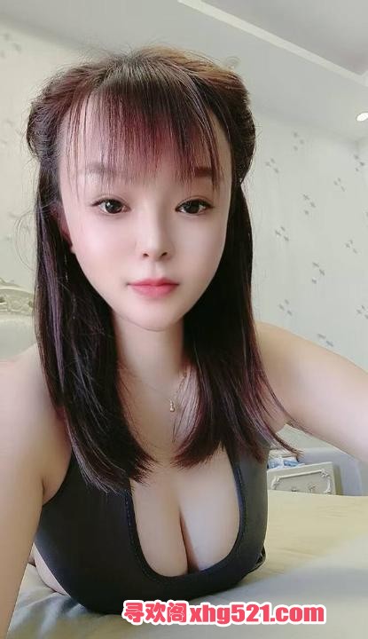e16cb4a8-ef0d-4ec6-a2ff-65ae5f9d6902.jpg