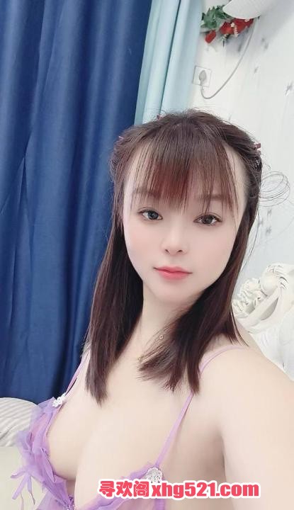 79ea8d4b-0e83-42f1-9a65-7da3faa0888b.jpg