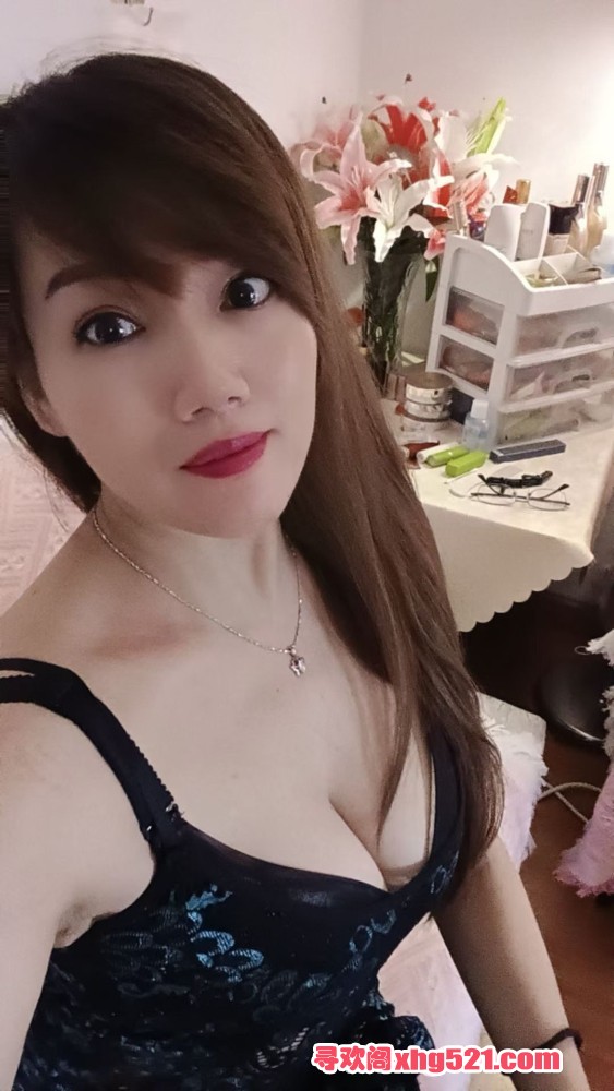 191017y06r2ia2a77a0eee.jpg