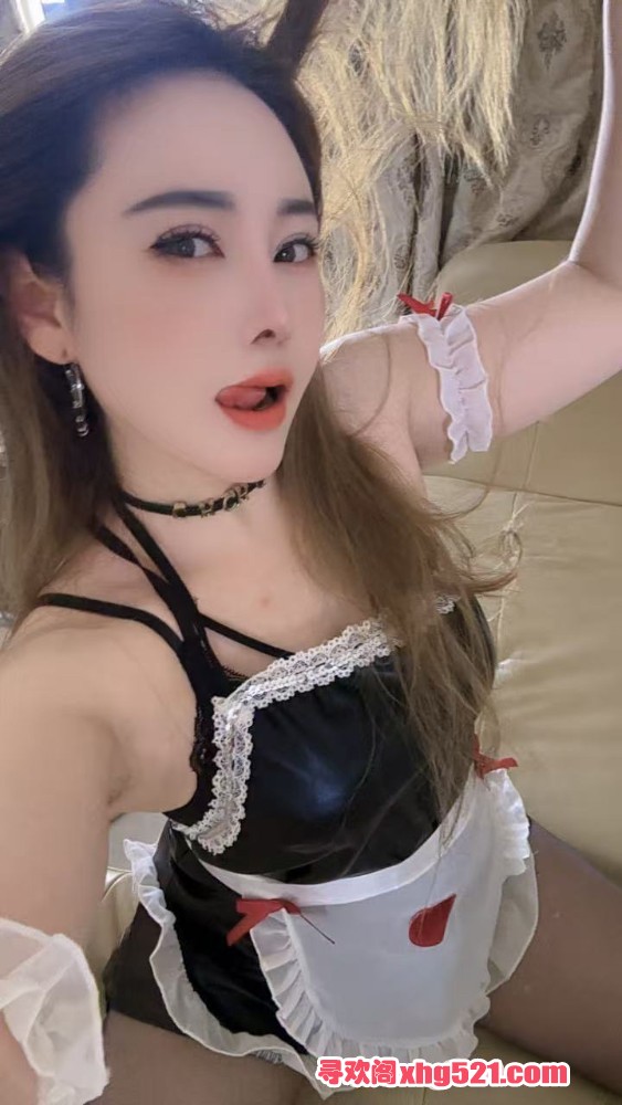143947r5858j21slelkl12.jpeg