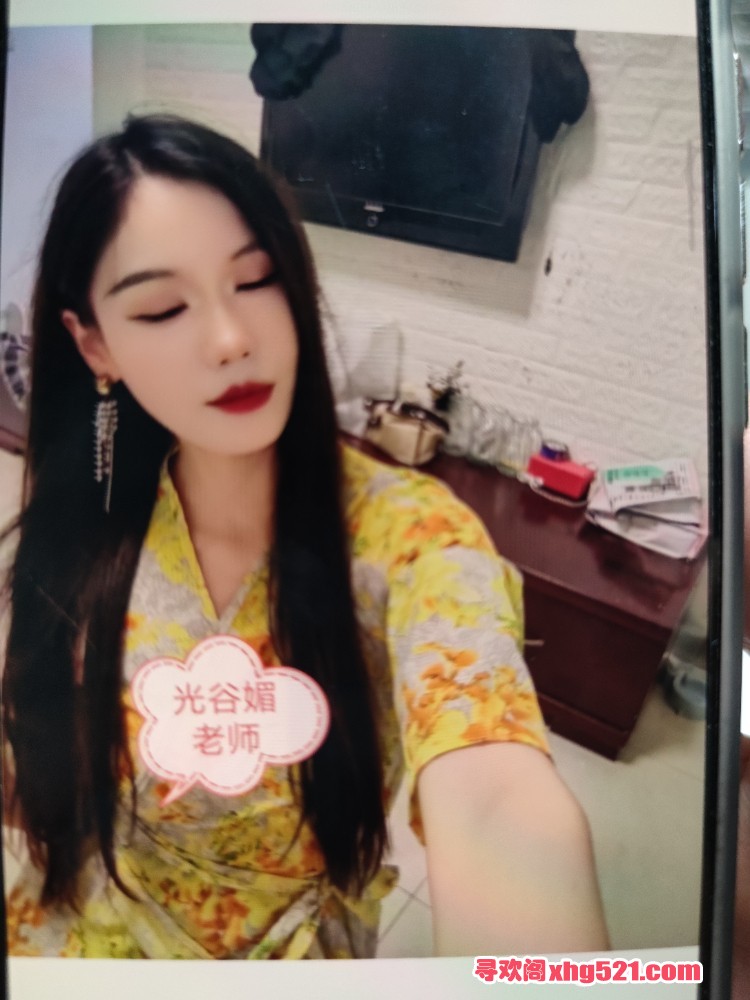 220847gf1jn1unnyybjlzy.jpg