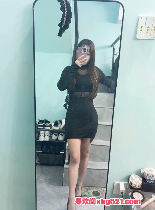 0a9ebf55-6b2c-4a08-815e-67e3fcdfe4b6.jpg