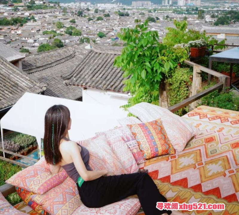 c6ff86cb-1691-4026-9aab-414034d4ea3c.jpg